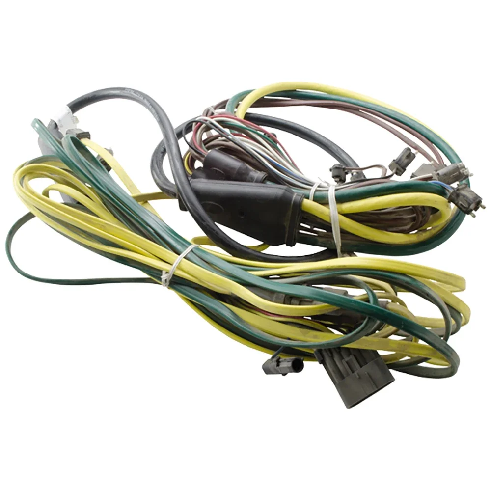 Galbreath™ RD24 2250 Wiring Harness