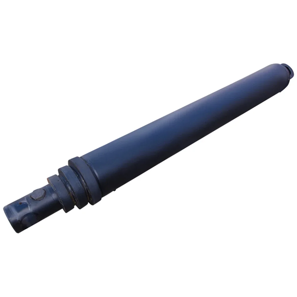 Galbreath™ Double Acting Lift Cylinder (6"-5"-4" X 136")
