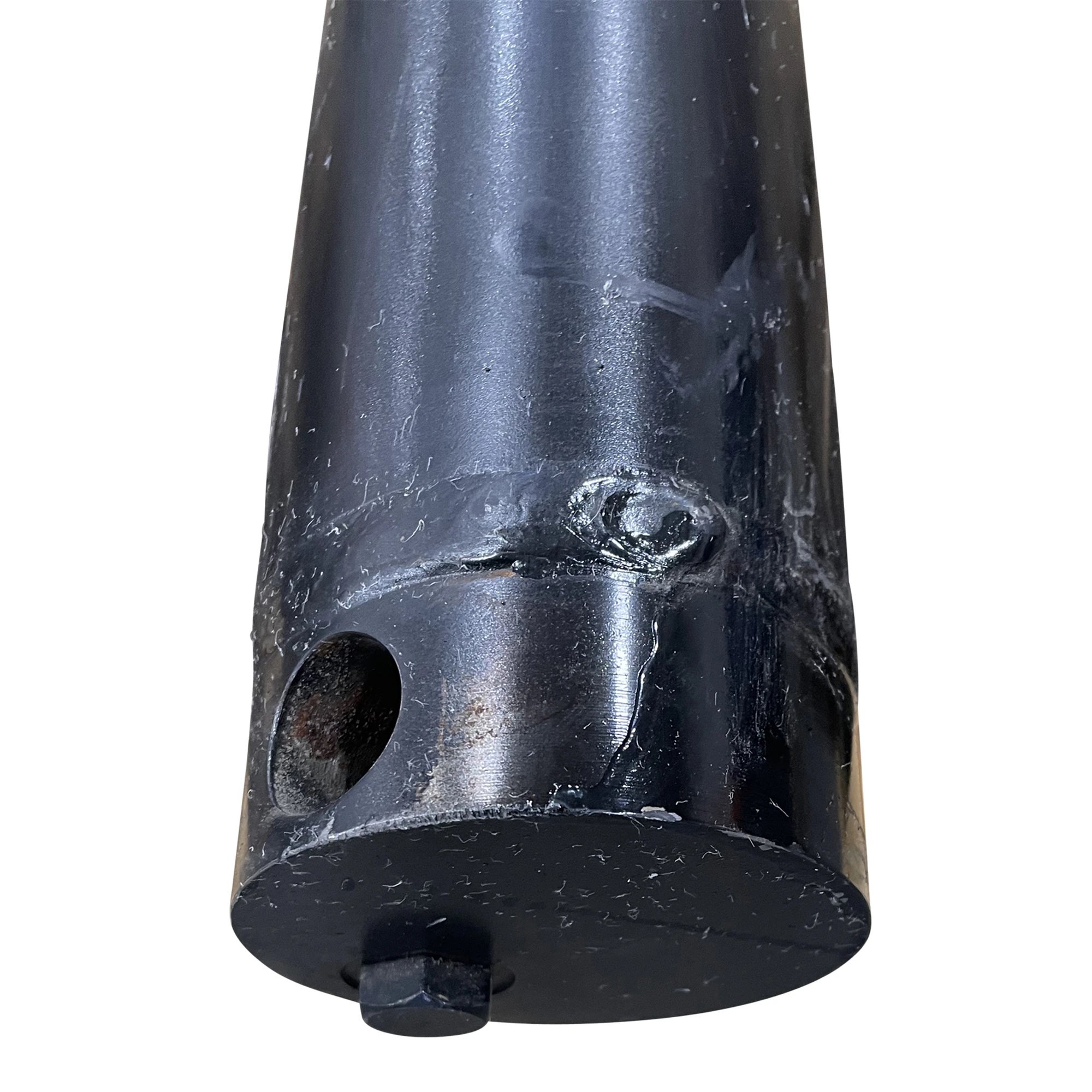 Galbreath™ Hydraulic Cylinder (3.5" X 2.5" X 38")