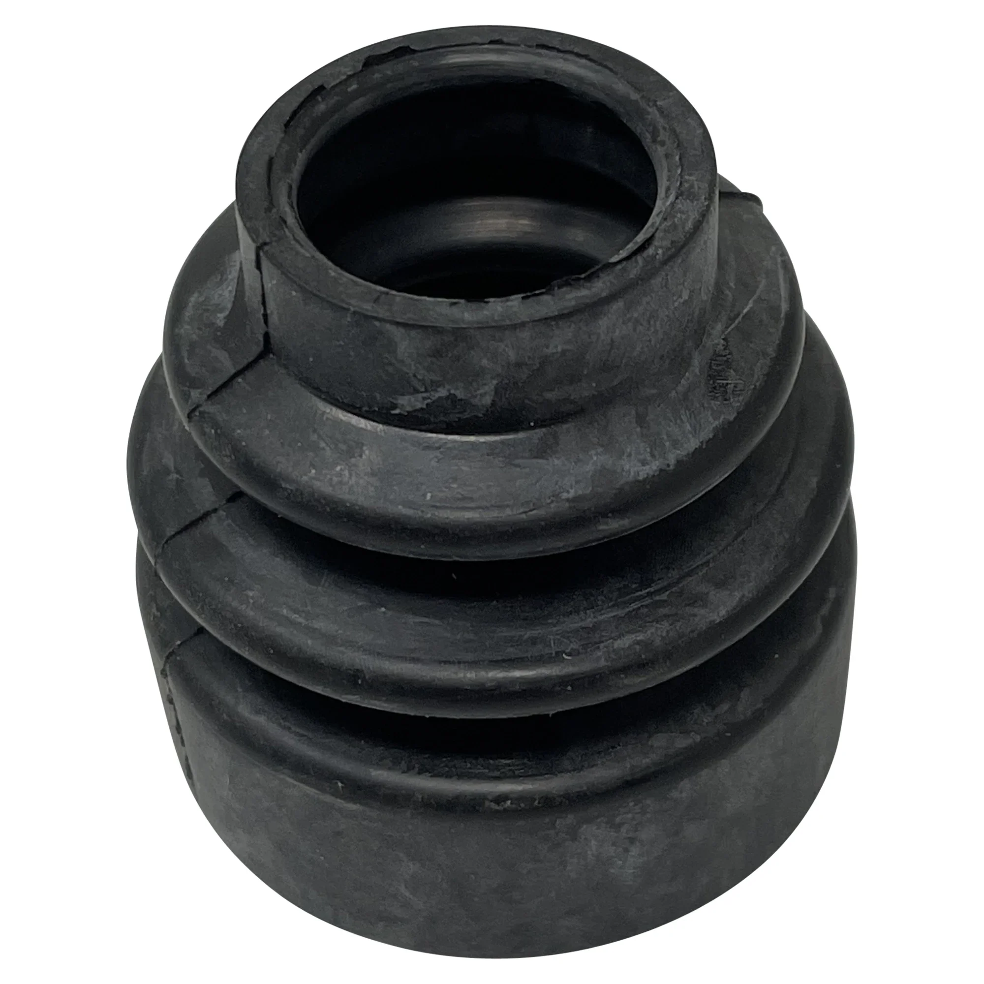 Galbreath™ Rubber Boot For Valve Handle