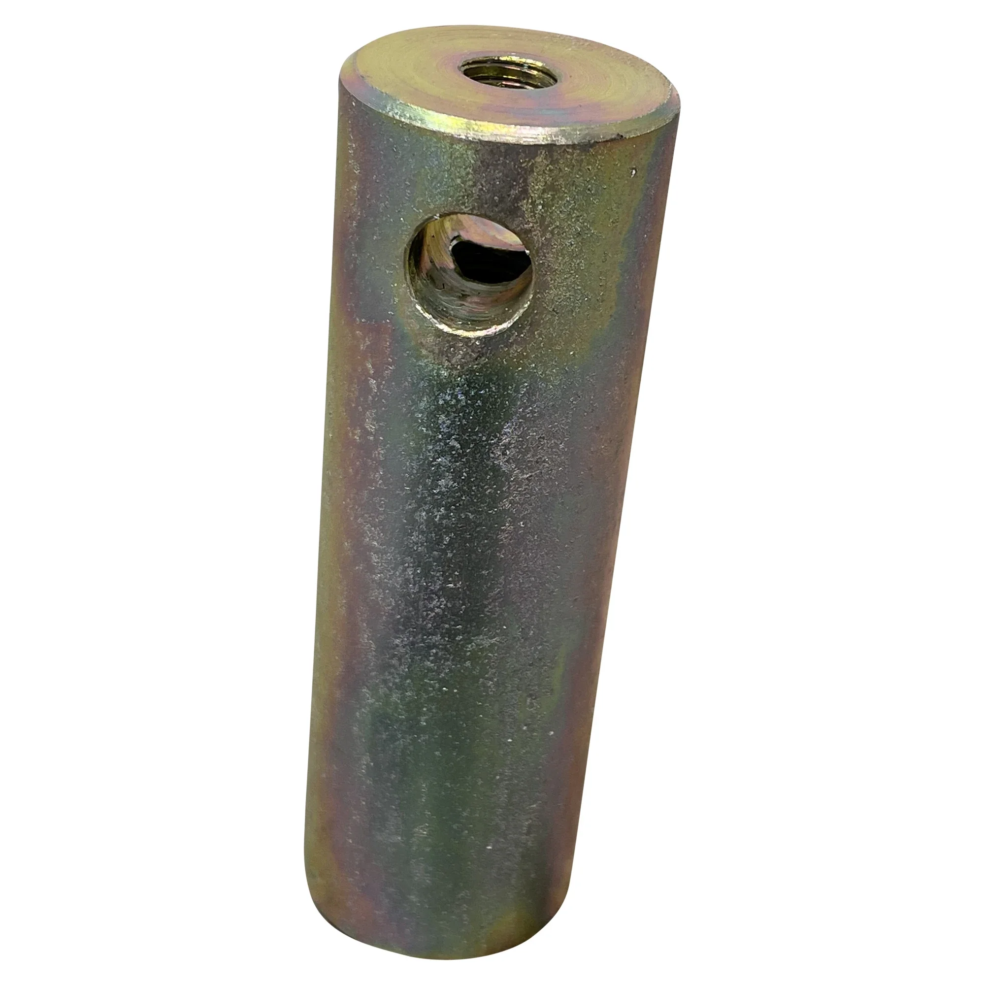 Wastebuilt® Replacement for Heil Pin - F5000
