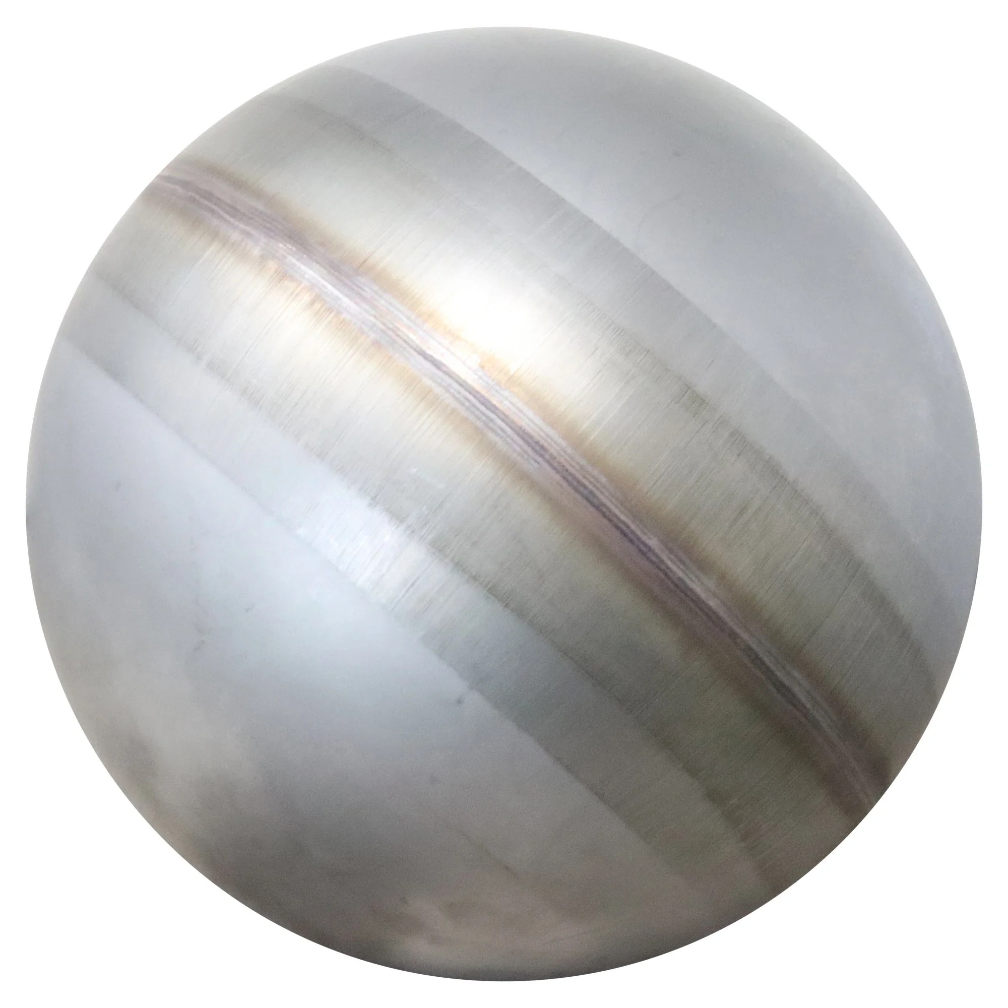 Wastebuilt® Replacement for Cusco 12" Stainless Steel Float Ball