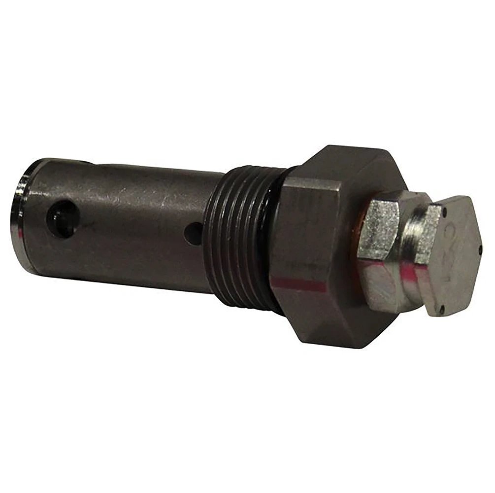 Galbreath™ Main Relief 25GPM 1740-4060PSI for A3200/A3201