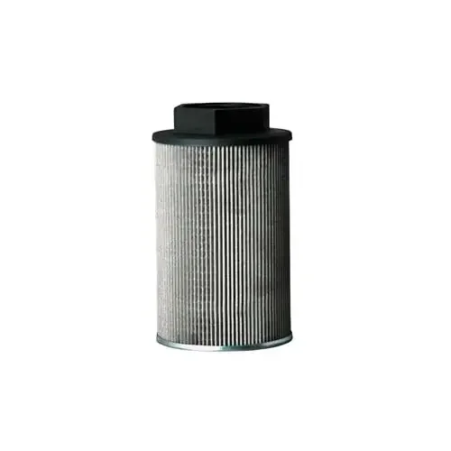 Wastebuilt® Replacement for New Way Suction Strainer