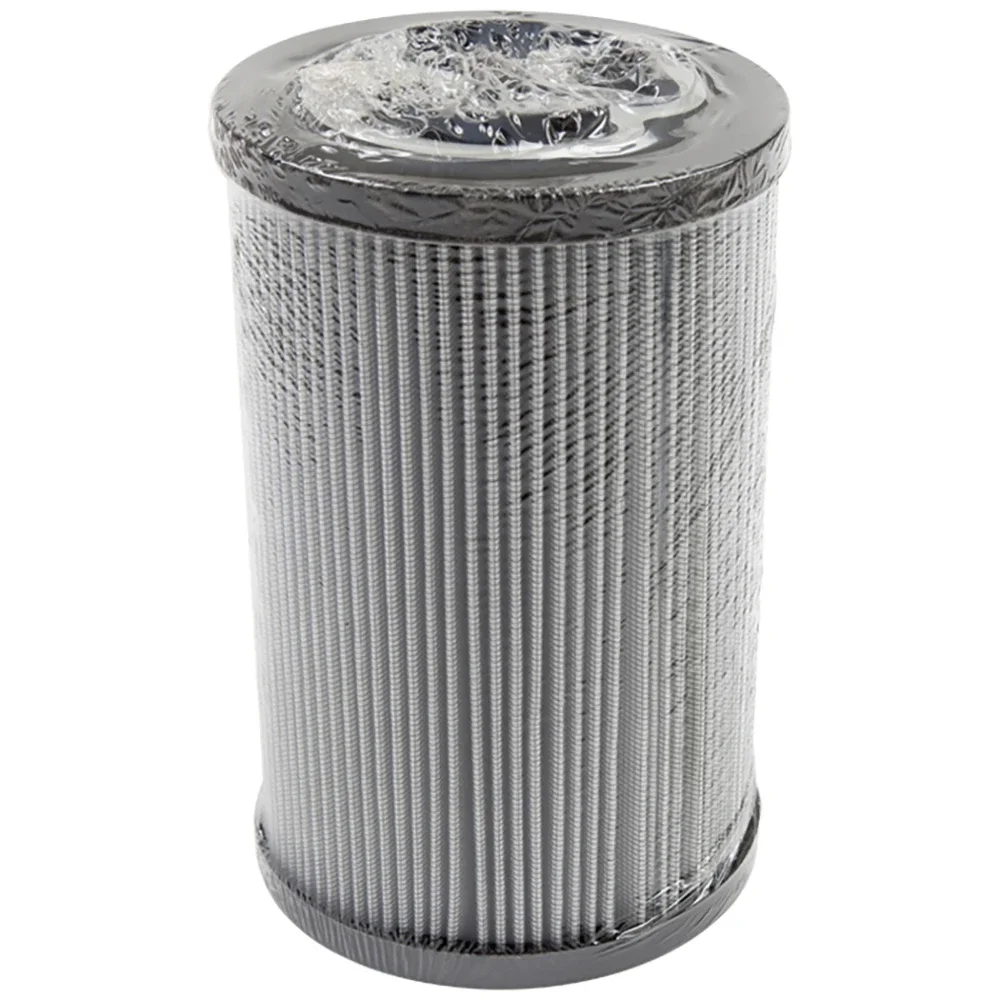 Wastebuilt® Replacement for Cusco Replacement Filter Element