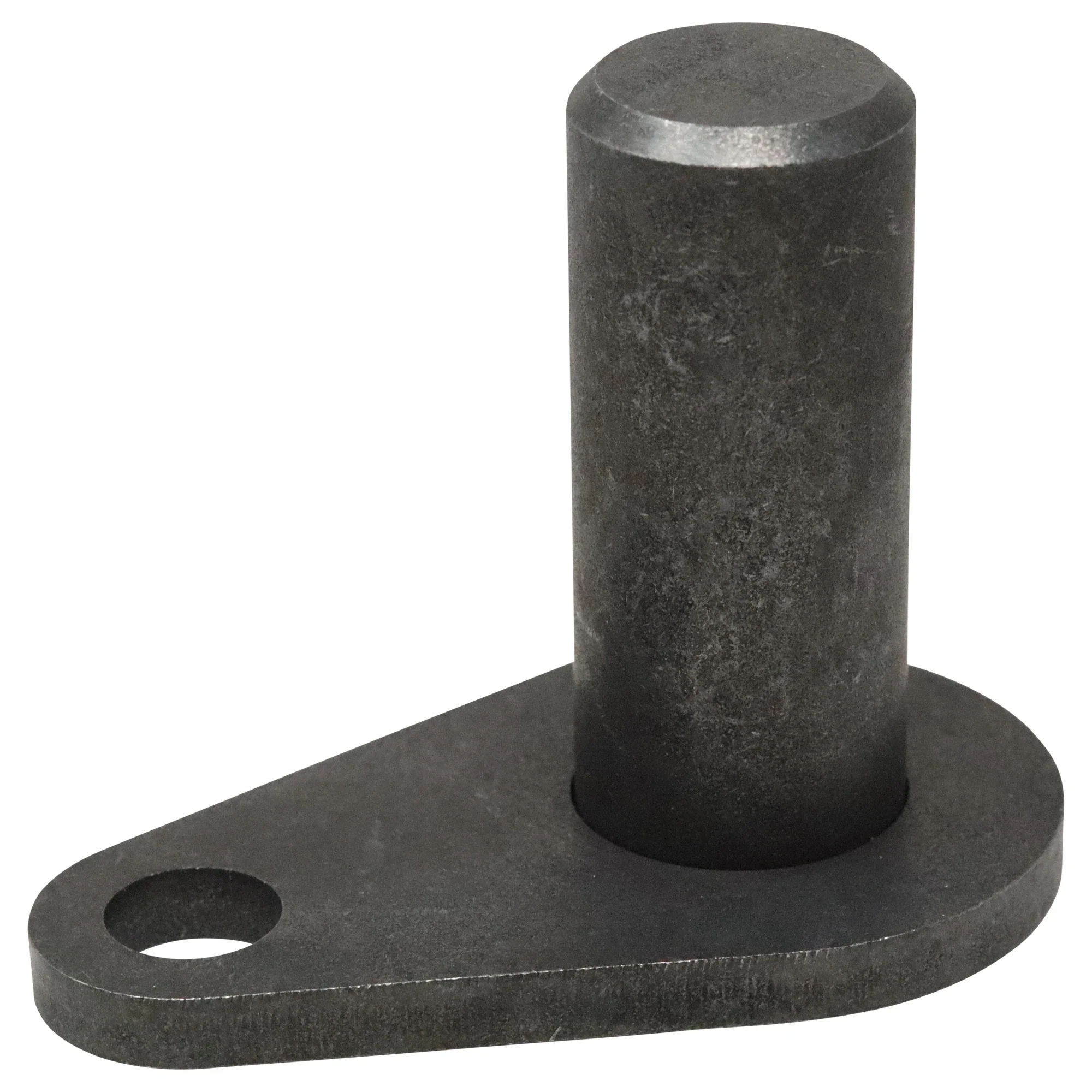 Wastebuilt® Replacement for Heil 1" x 2-5/16" Pin Weldment