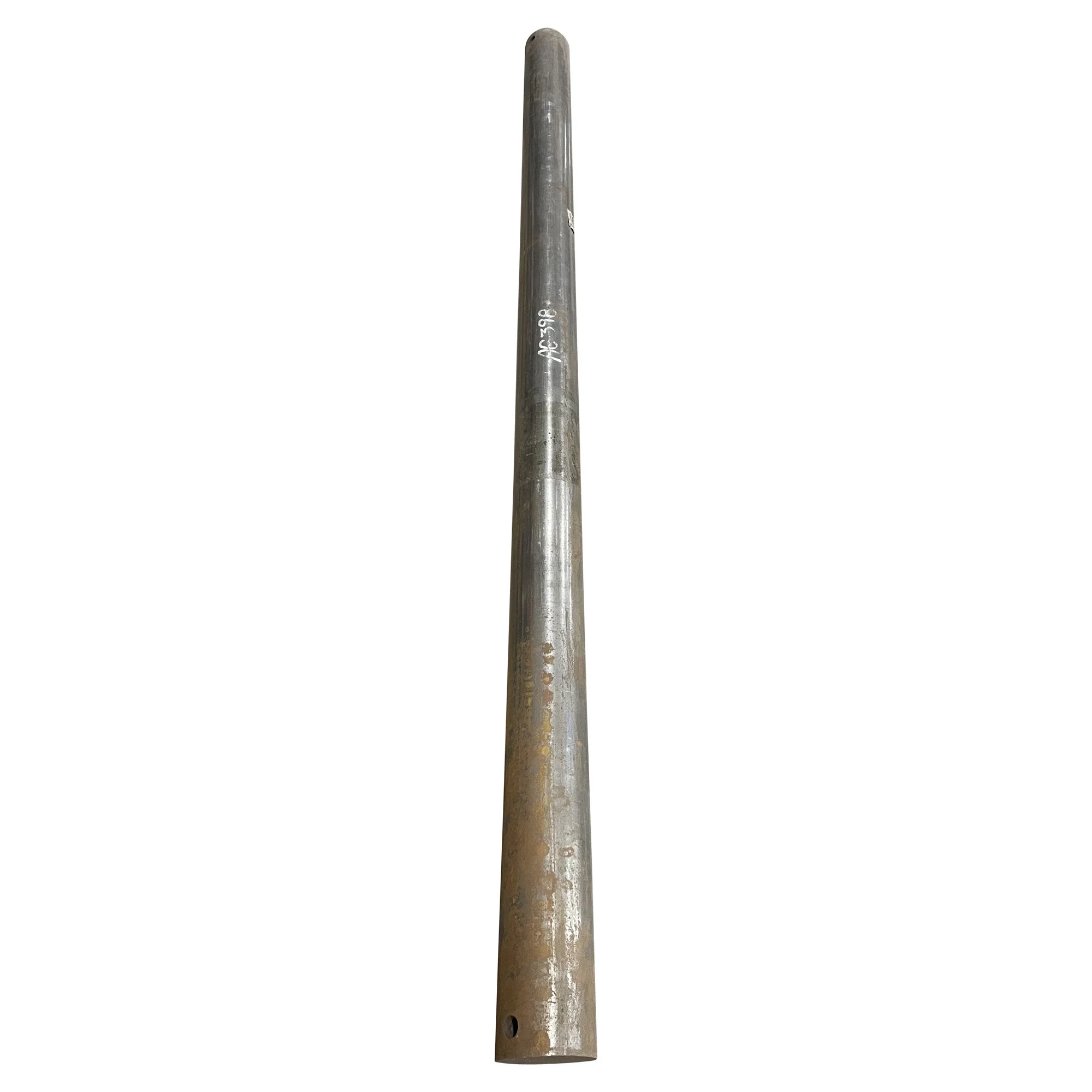 Galbreath™ Shaft, 3" Lift Cylinder