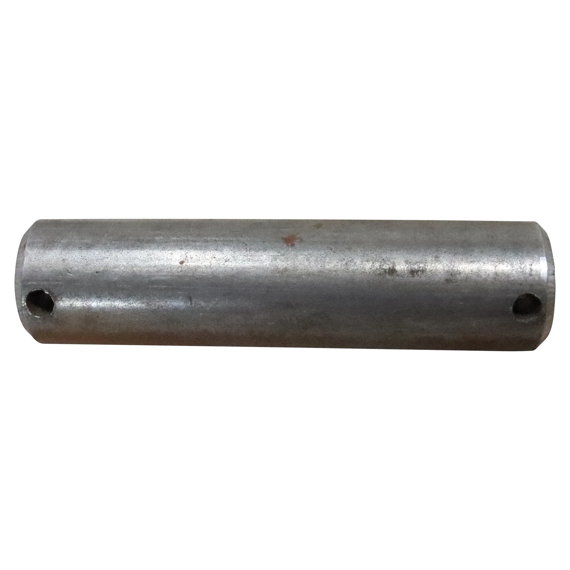 Galbreath™ Pin, 1X4 Cylinder