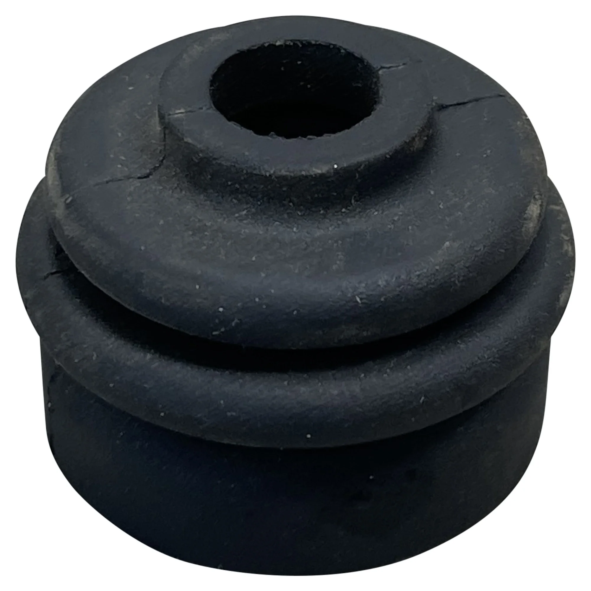 Pioneer™ Control Valve Handle Dust Cover - Rubber Boot