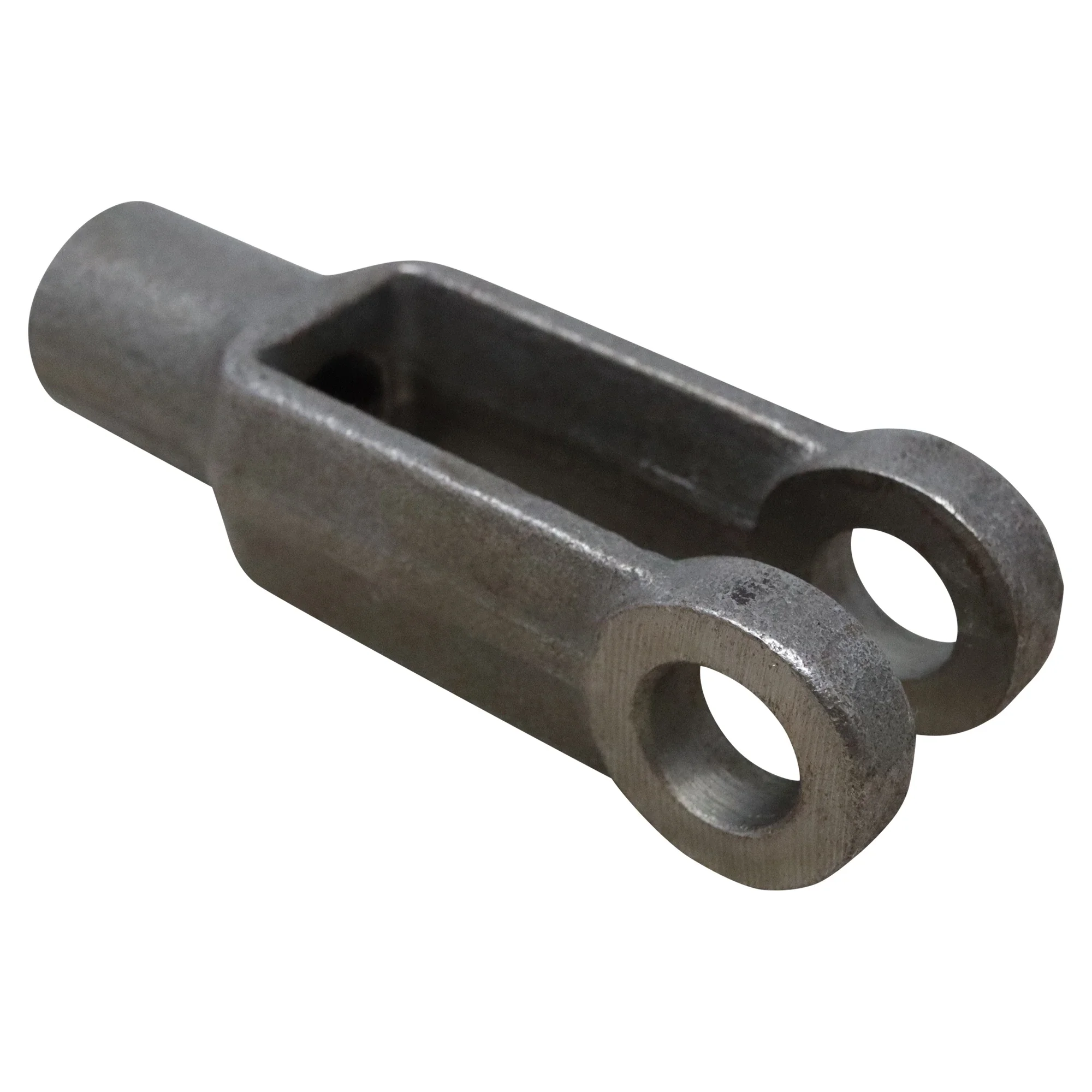 Wastebuilt® Replacement for Heil Rod End Clevis F5000