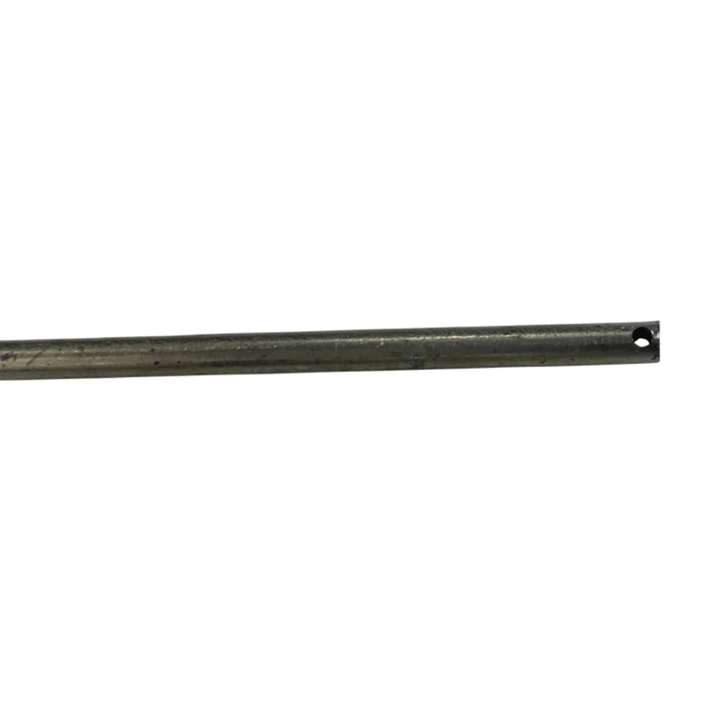 Galbreath™ SL Hinge Rod 1/2 X 62.125