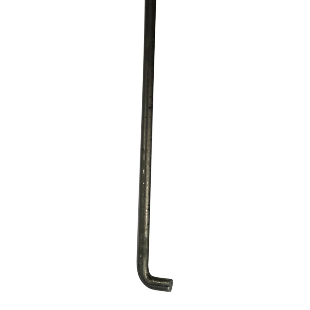 Galbreath™ SL Hinge Rod 1/2 X 62.125