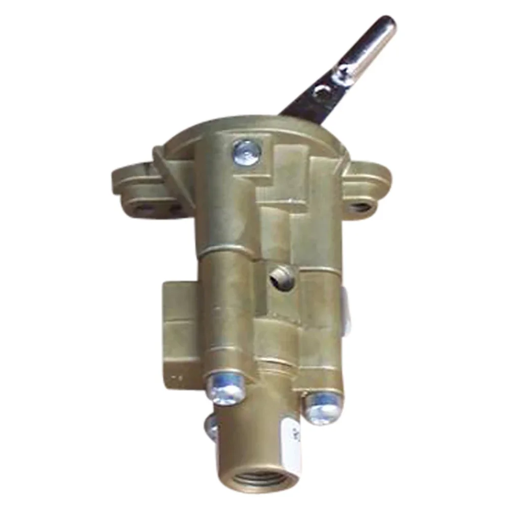 Wastebuilt® Replacement for Cusco Air Switch Valve