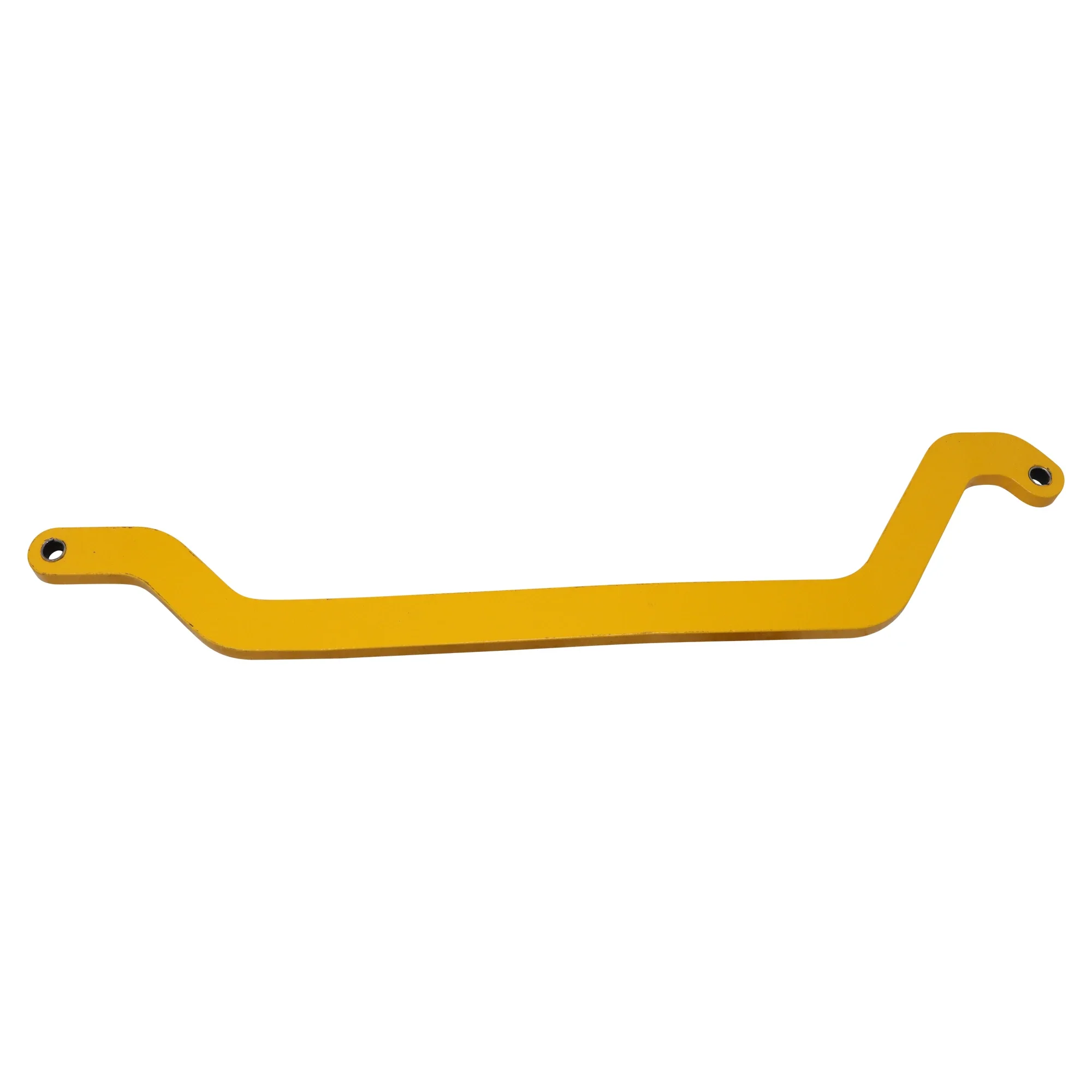 Wastebuilt® Replacement for Perkins Left Hand Linkage Revision A
