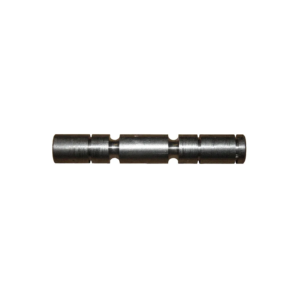 3 1/4" Shaft for Galbreath™ Aluminum Lid Assembly