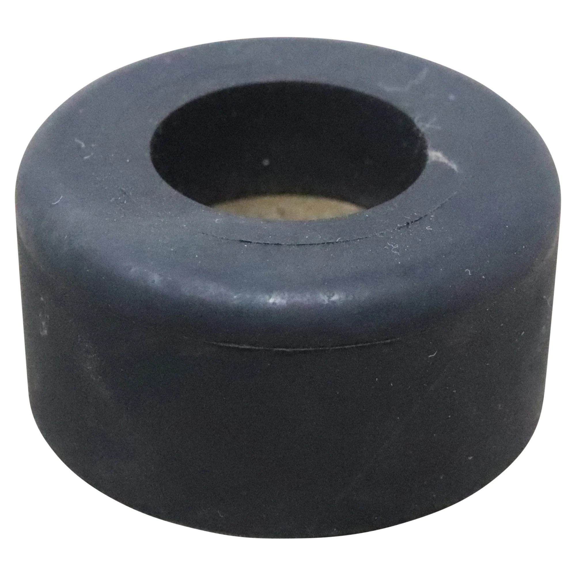 Wastebuilt® Replacement for Labrie 1-1/2" Diameter Rubber Stopper