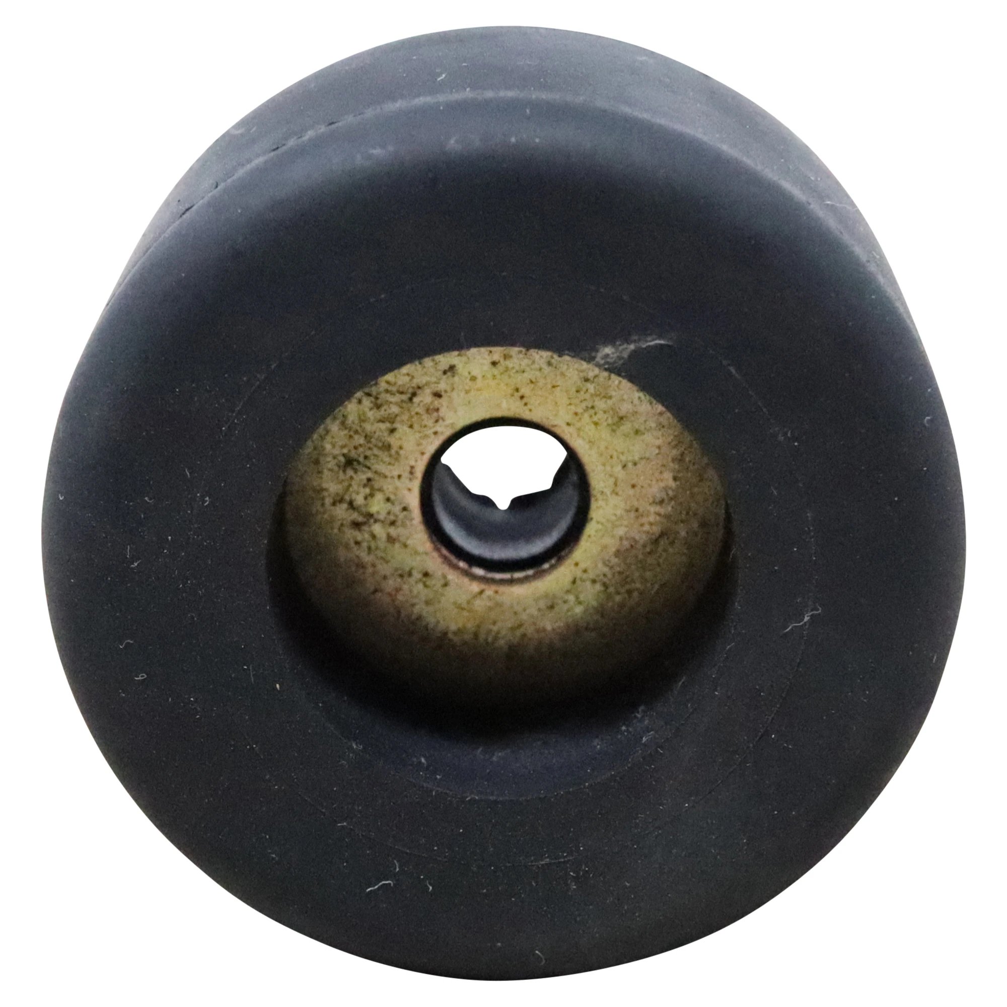 Wastebuilt® Replacement for Labrie 1-1/2" Diameter Rubber Stopper