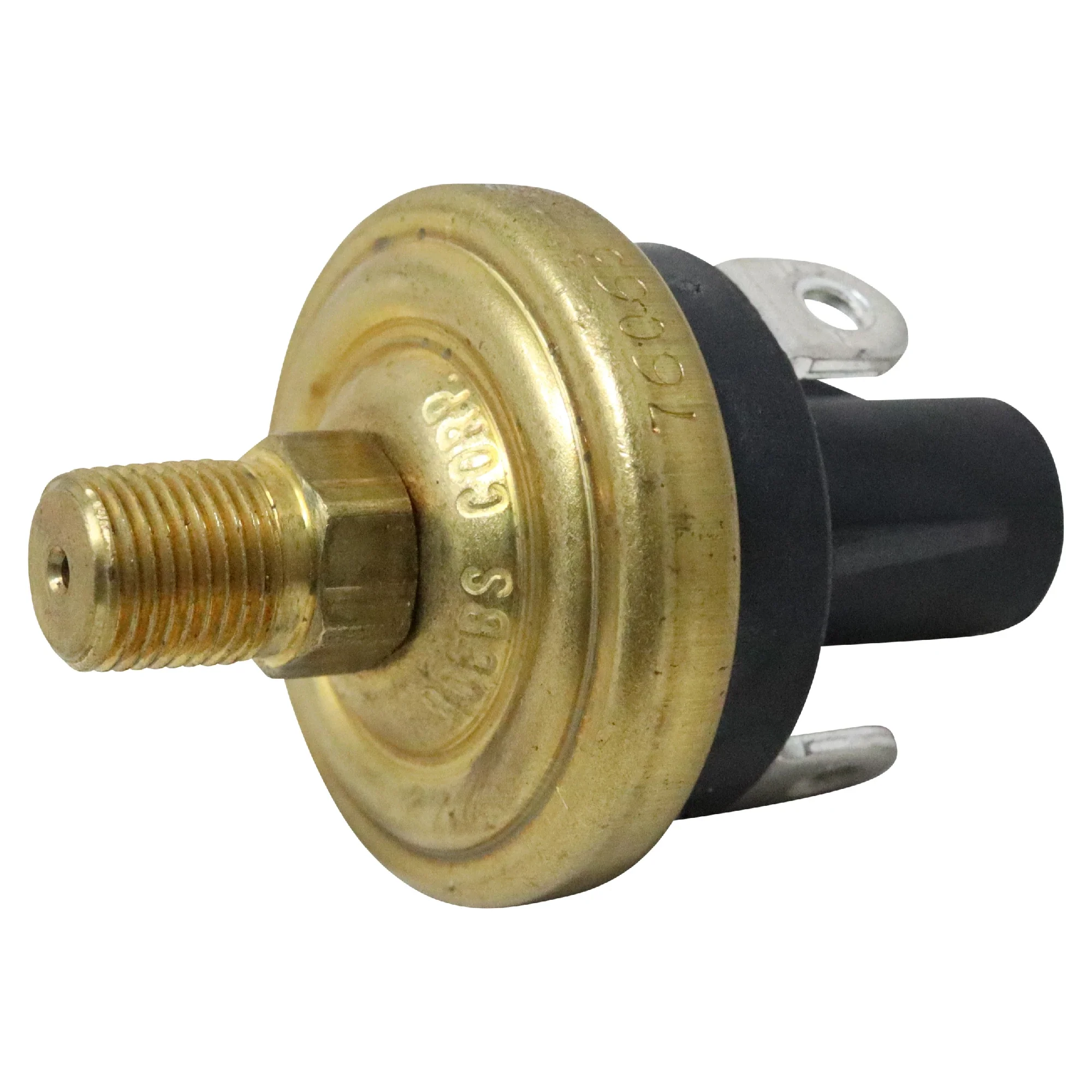 Wastebuilt® Replacement for Heil Pressure Switch (35 PSI)