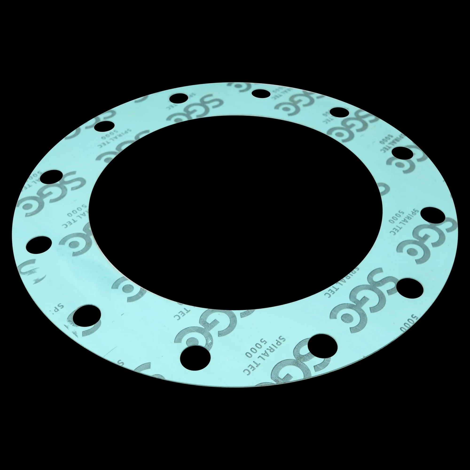 Wastebuilt® Replacement for Cusco Gasket Flange