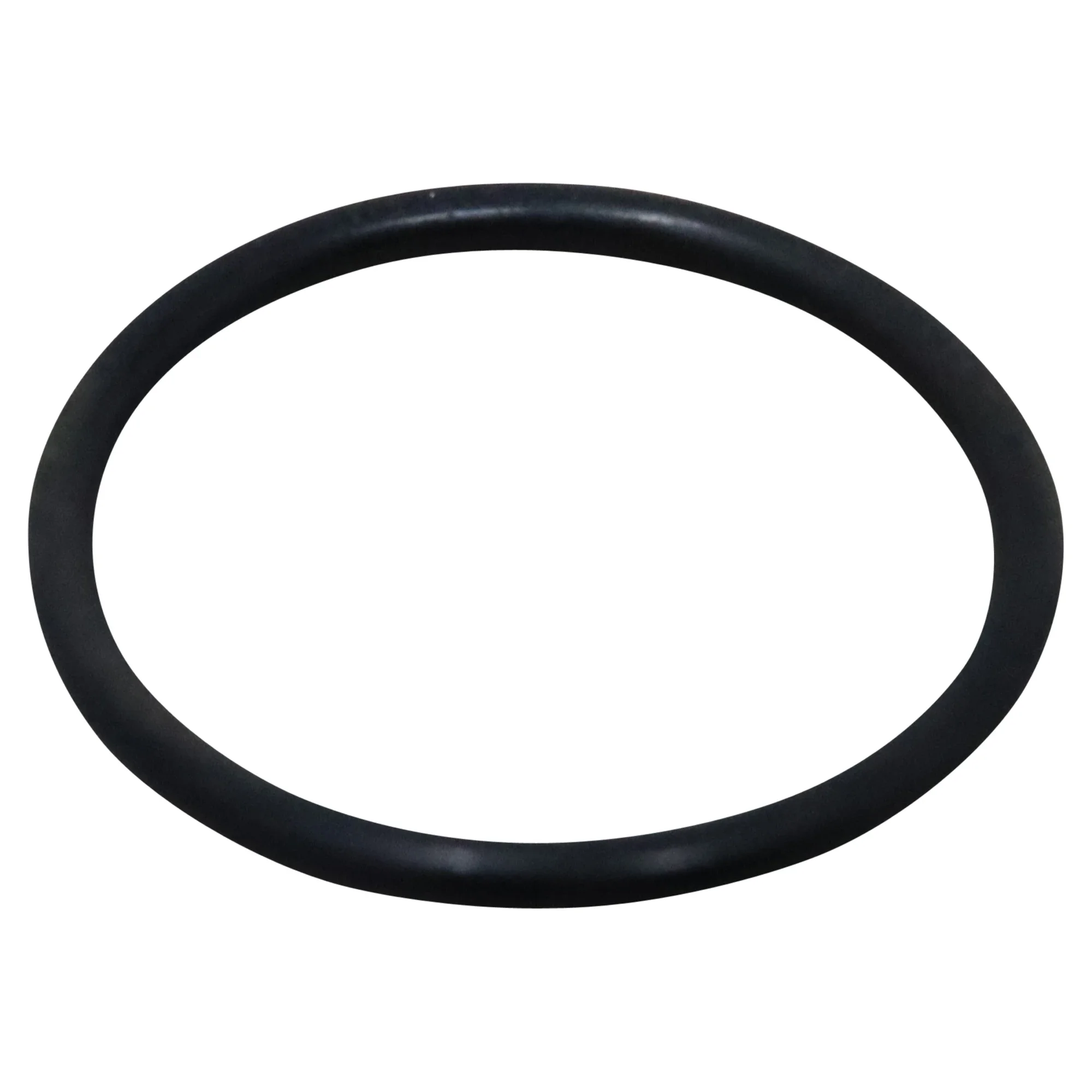 Wastebuilt® Replacement for 3/4 ORS Face Seal O-Ring