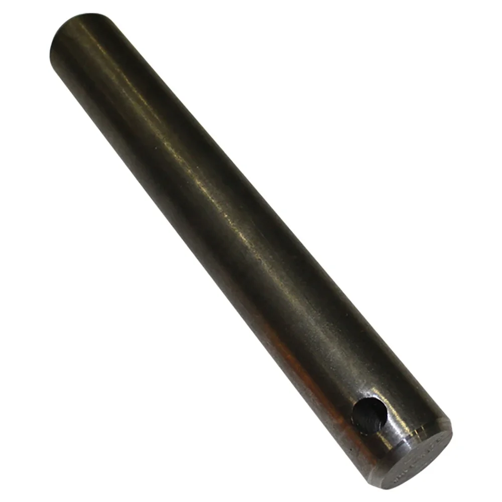 Wastebuilt® Replacement for Marathon RJ88SC Compactor Cylinder Pin