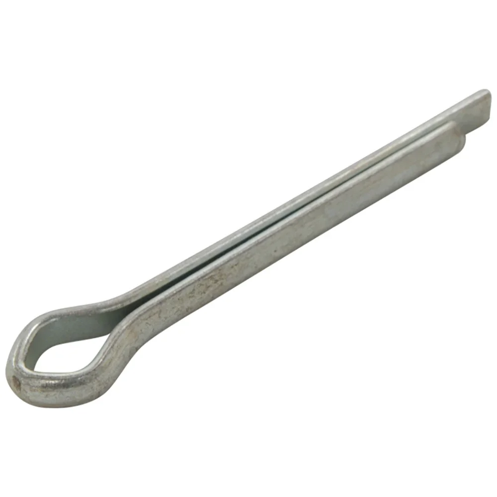 Galbreath™ Cotter Pin 3/16 X 2 1/2