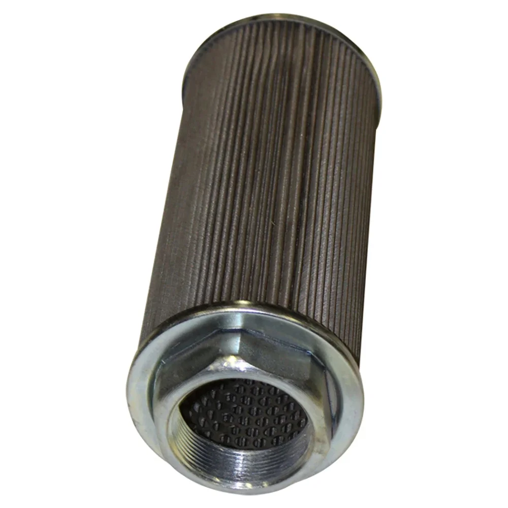 Wastebuilt® Replacement for New Way Suction Filter
