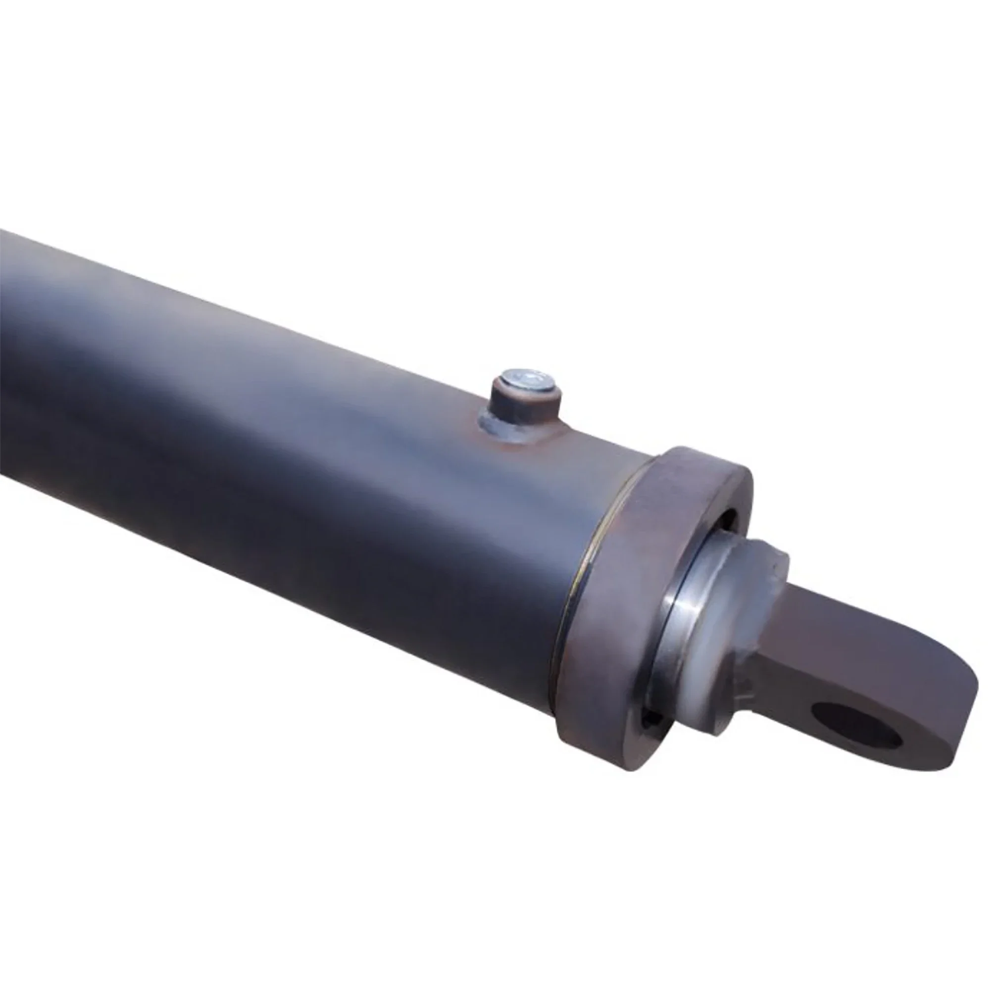 Wastebuilt® Replacement for E-Z Pack Cylinder, Compactor 6 X 4.5 X 78