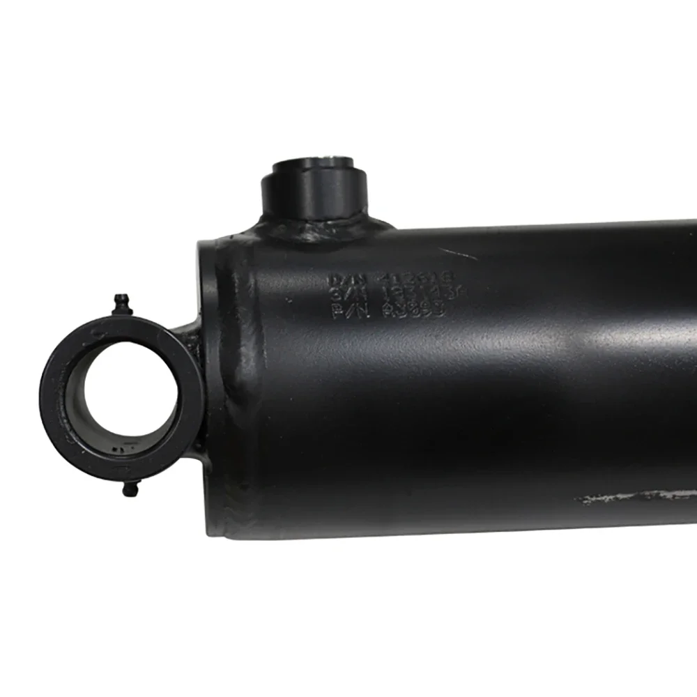Galbreath™ Hydraulic Cylinder (4" X 2.5" X 24")