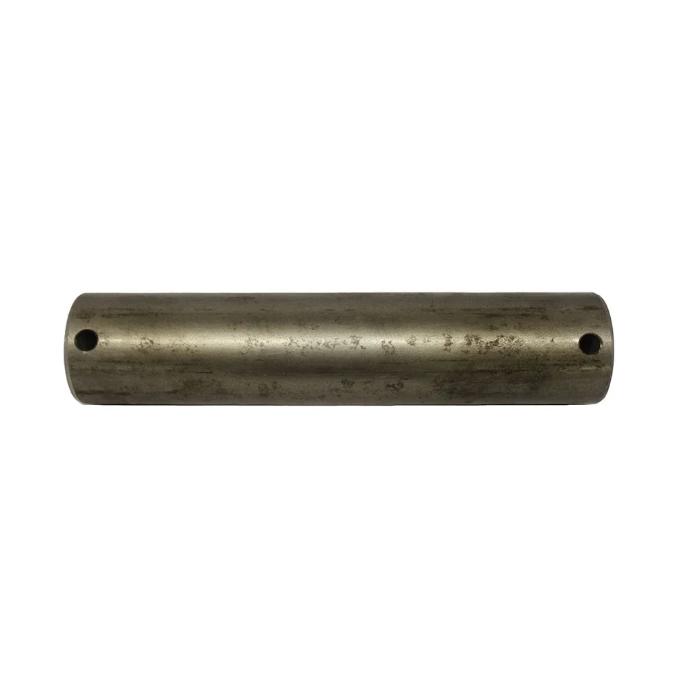 Galbreath™ Pin 2 1/2 X 11 1/2 Rear Hinge