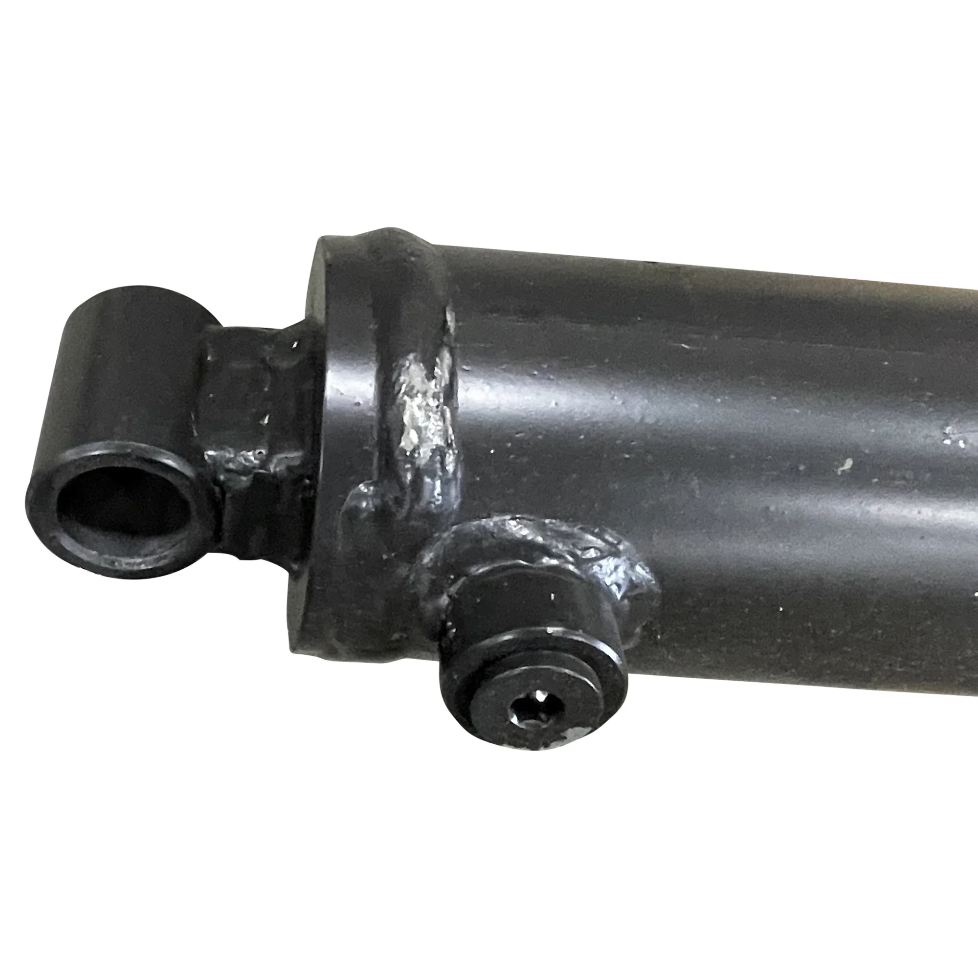 Galbreath™ Double Acting Tail Cylinder (3" X 1.5" X 48")
