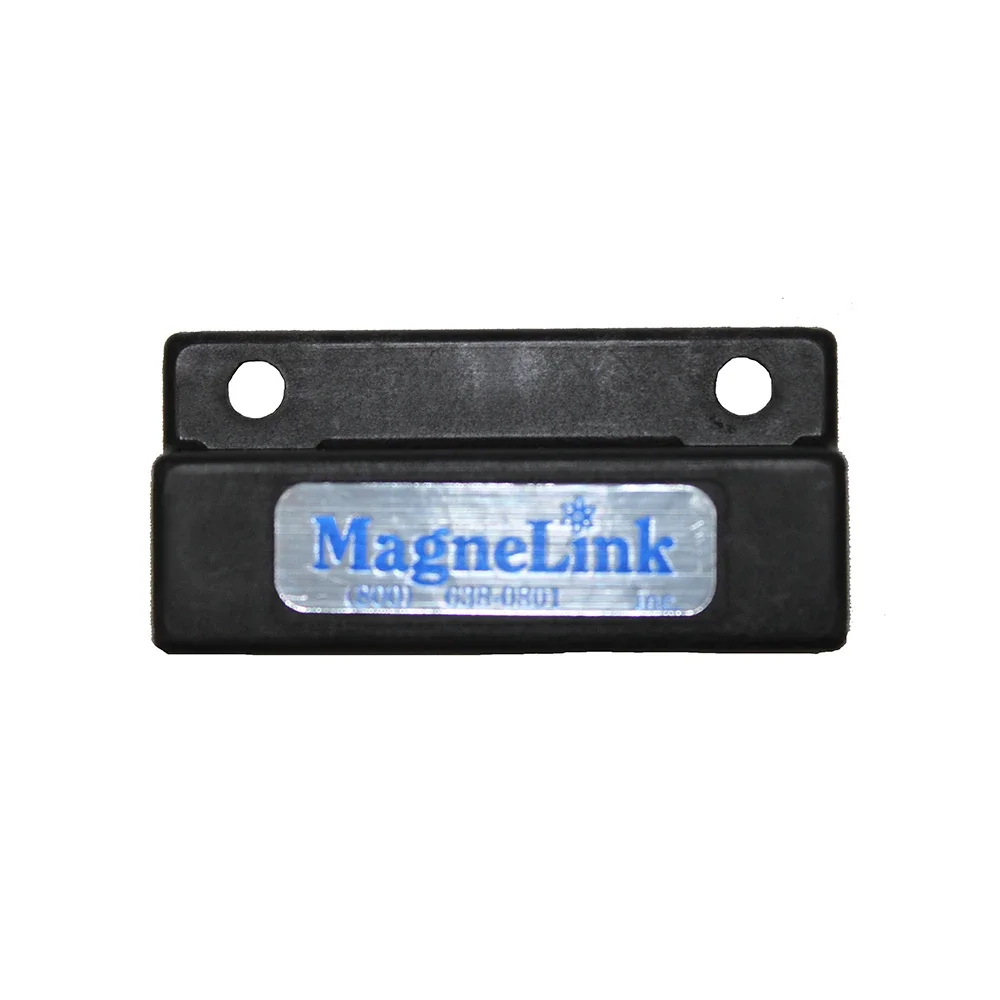 Galbreath™ Magnetic Switch Replacement Magnet