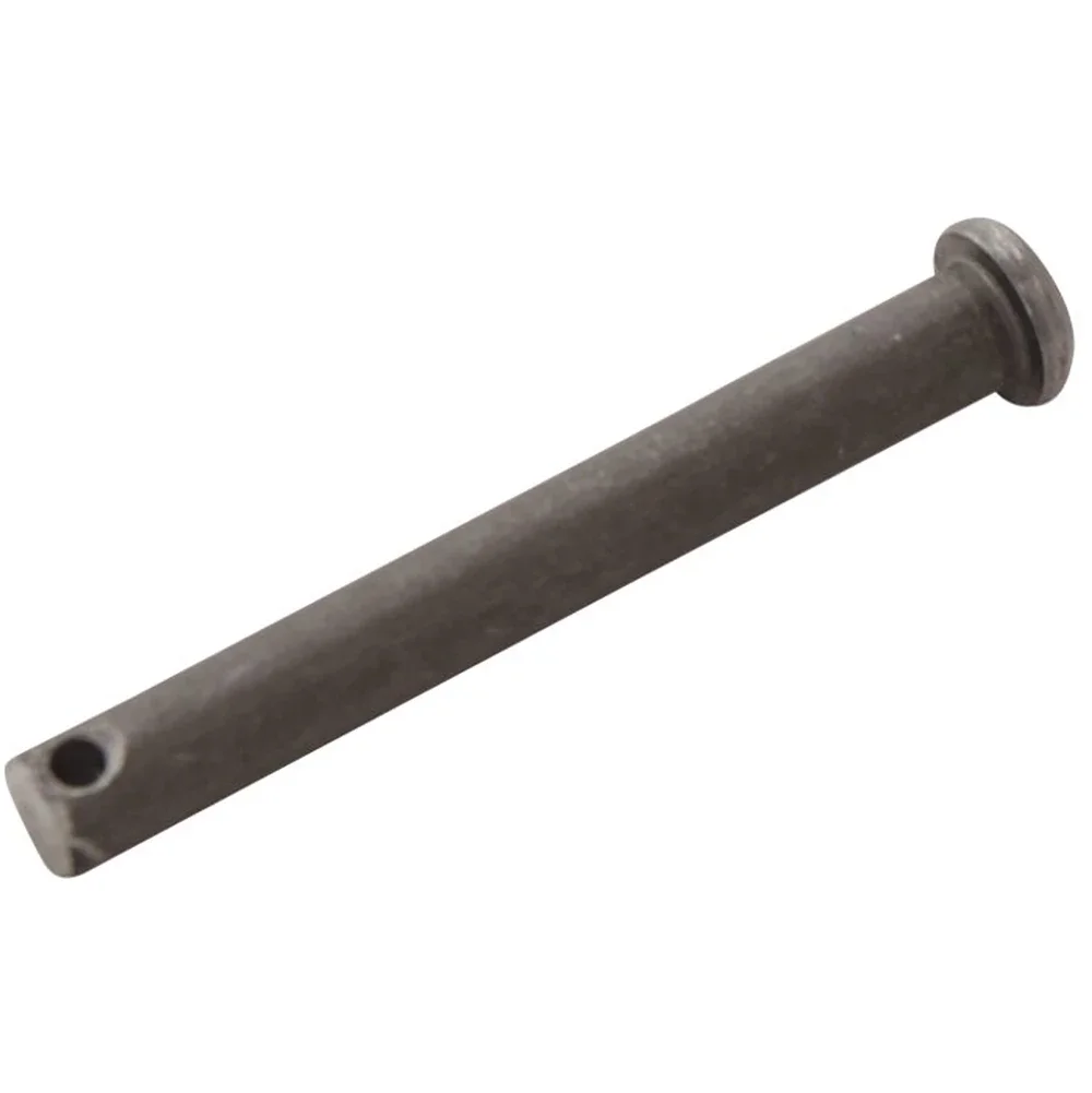 Galbreath™ 1/4" x 2" Clevis Pin for Trailhoist Hoists and Trailers