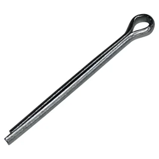 Galbreath™ Cotter Pin 3/8 X 2 1/2 Extended Prong