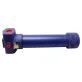Wastebuilt® Replacement for Cusco Filter Hight Pressure Pall SRT slider navigation image
