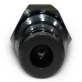 Galbreath™ Relieve Valve, 15 GPM DA Cart Directly Replaces A1249 slider navigation image