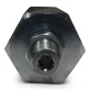 Galbreath™ Relieve Valve, 15 GPM DA Cart Directly Replaces A1249 slider navigation image