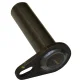 Wastebuilt® Replacement for New-Way Pin-Sweep Cylinder, Rod End slider navigation image