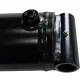Galbreath™ Hydraulic Cylinder, Accu-Pak (4" X 2" X 16") slider navigation image