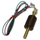 Galbreath™ Low Oil Level and High Temperature Switch SPST slider navigation image