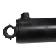 Galbreath™ Hydraulic Cylinder (4" X 2.5" X 24") slider navigation image