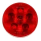 Galbreath™ Turn Lamp, 4" Red LED slider navigation image