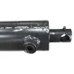 Galbreath™ Double Acting Tail Cylinder (3" X 1.5" X 48") slider navigation image