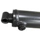 Galbreath™ Double Acting Tail Cylinder (3" X 1.5" X 48") slider navigation image