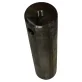 Wastebuilt® Replacement for Heil Cylinder Pin - 2" Diameter x 4.125" - Lower Link, 5000 slider navigation image