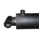 Wastebuilt® Replacement for Marathon Cylinder for RJ250SC (Cycon) (6.5" X 2.5" X 31.25") slider navigation image