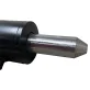 Wastebuilt® Replacement for Heil Tailgate Lock Cylinder (3" X 1.5" X 3.625" slider navigation image