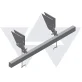 Galbreath™ Fold-Up Bumper slider navigation image