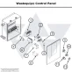 Wastequip® Control Panel slider navigation image