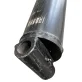 Galbreath™ Hydraulic Bypass Cylinder (4" X 2.5" X 40") slider navigation image